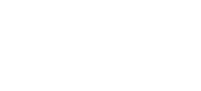 Giorgiocasa